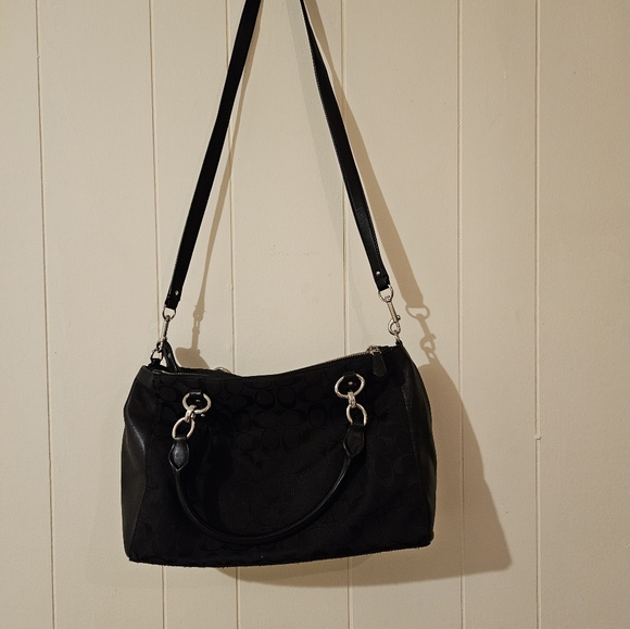 Coach bag - Picture 7 of 16